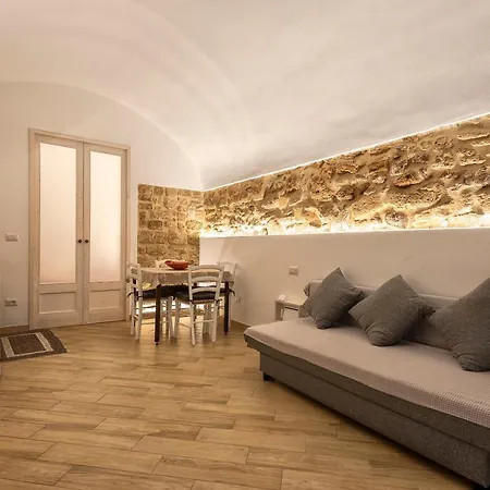 Dentro Le Mura * Alghero